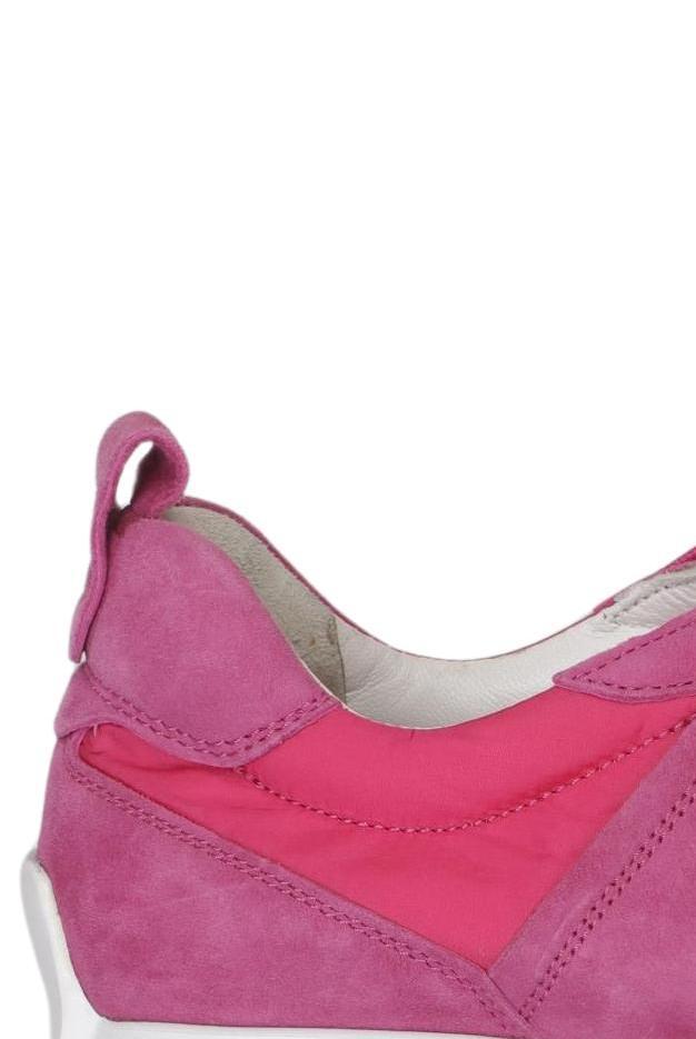 Kennel & Schmenger Sneaker Pink 37 3