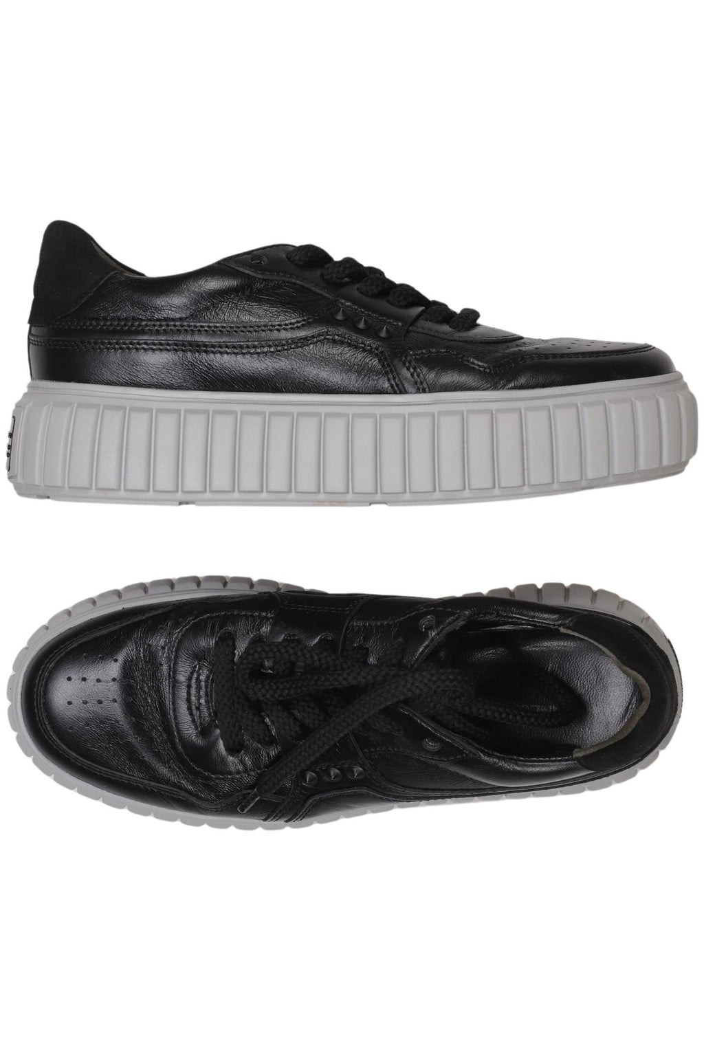 Kennel & Schmenger Damensneaker 8