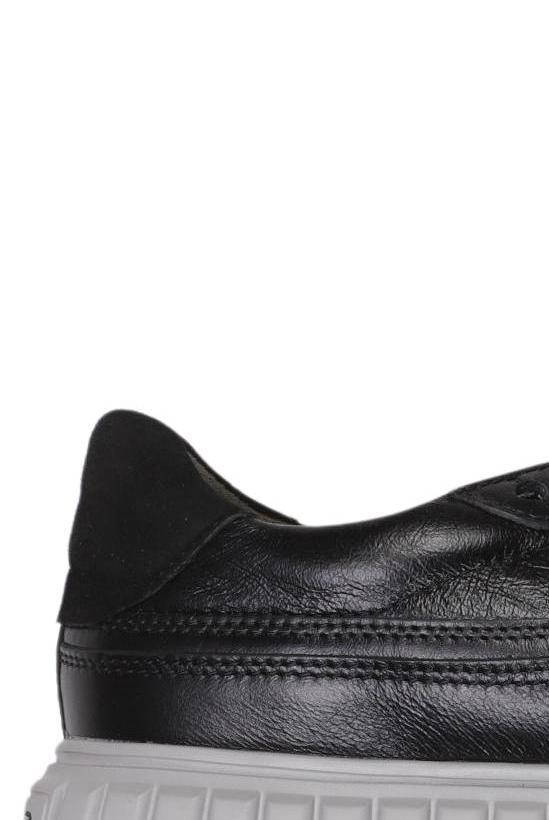 Kennel & Schmenger Damensneaker 9