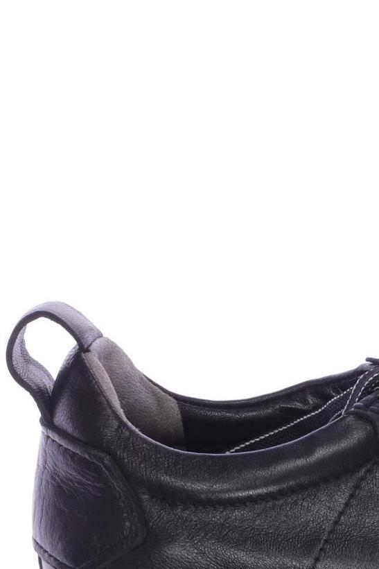 Kennel & Schmenger Sneaker Black 35 6