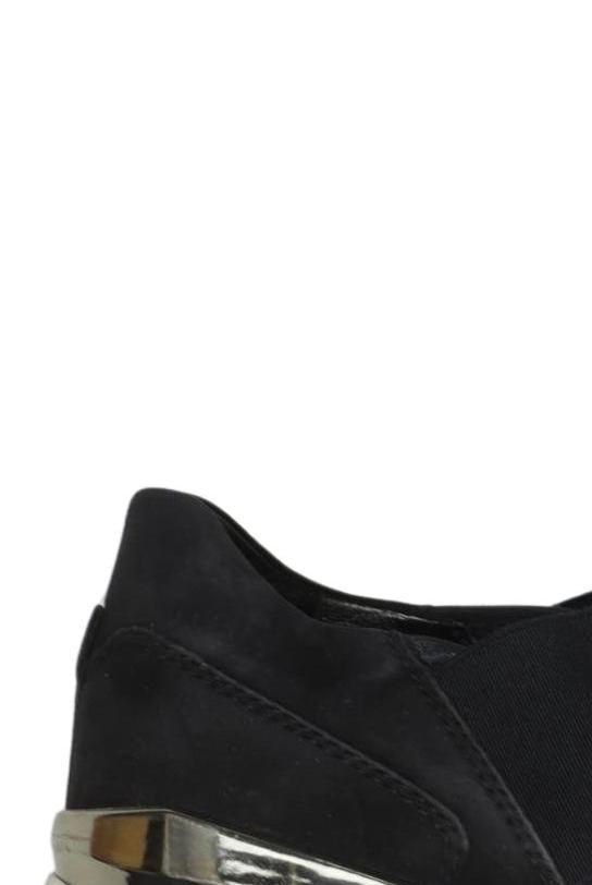 Kennel & Schmenger Sneakers Black 39 6