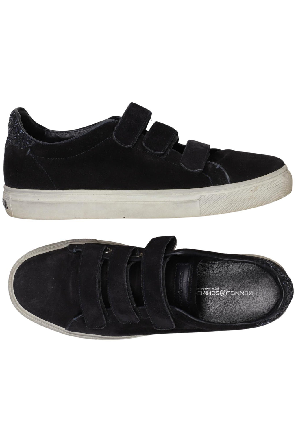 Kennel & Schmenger Sneaker Black EU 40 5