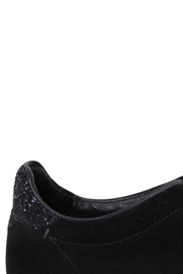Kennel & Schmenger Sneaker Black EU 40 6