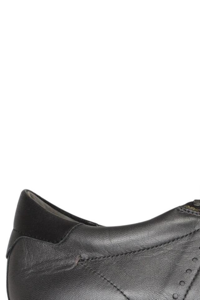 Kennel & Schmenger Women's Sneaker Silver EU 38.5 3
