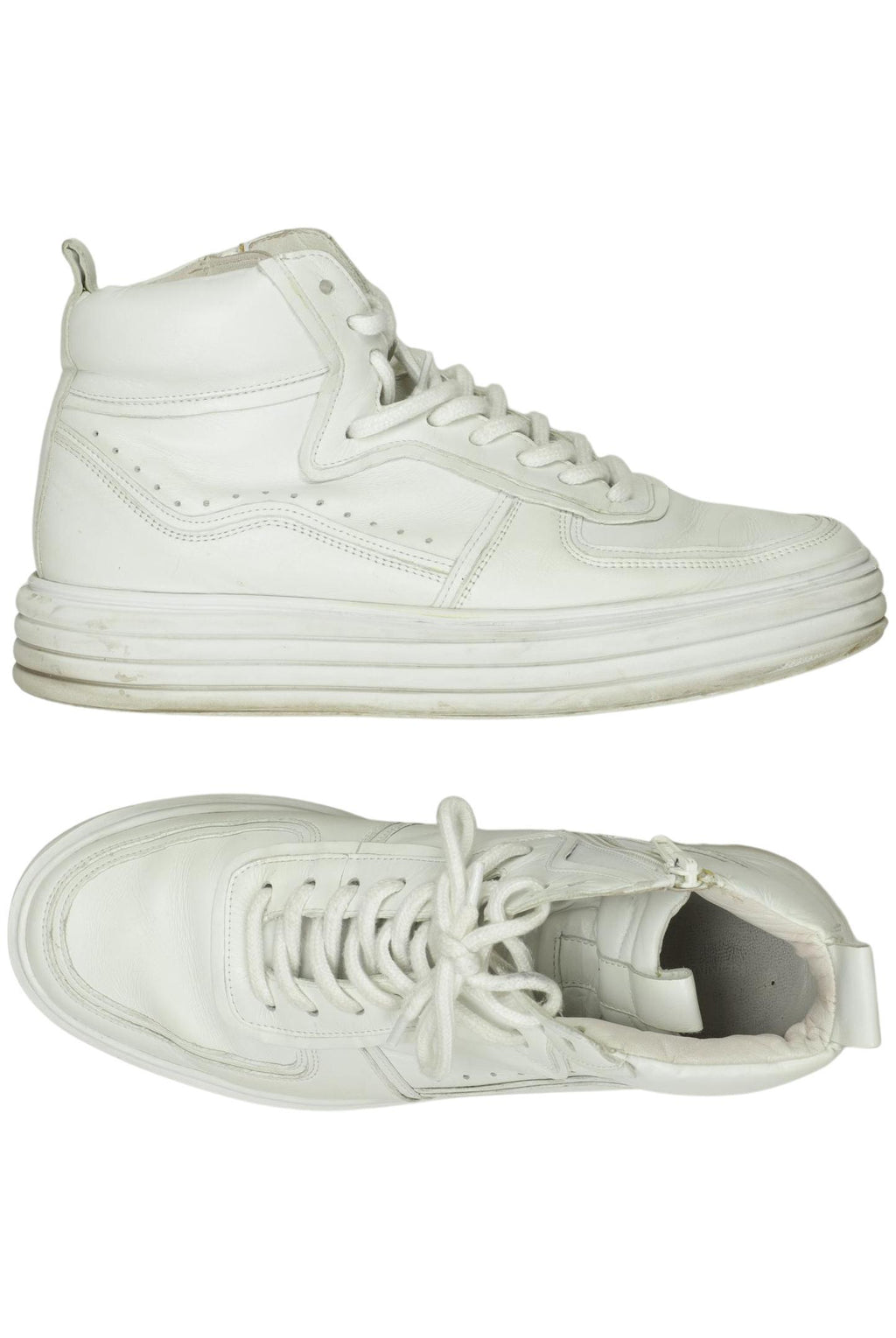 Sneaker Femme Kennel & Schmenger 8