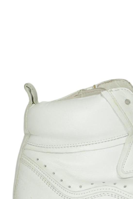 Sneaker Femme Kennel & Schmenger 9