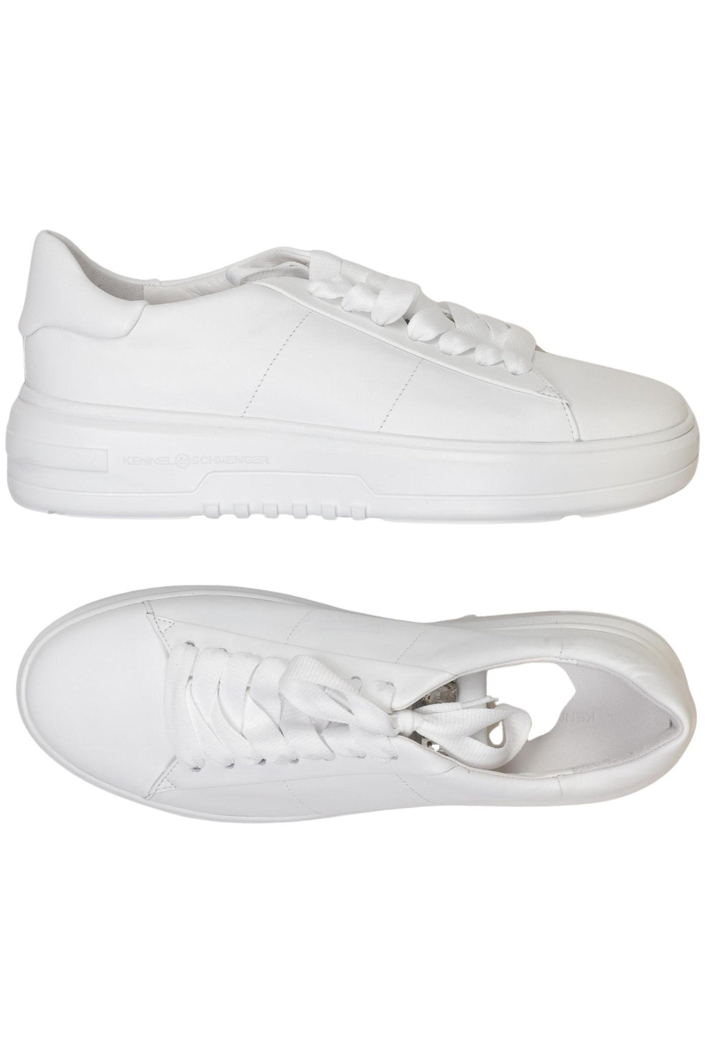 Kennel & Schmenger Sneaker White EU 40.5 5
