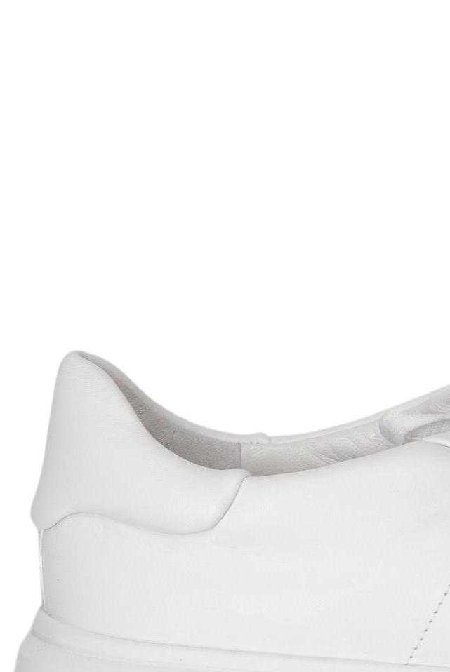 Kennel & Schmenger Sneaker White EU 40.5 6