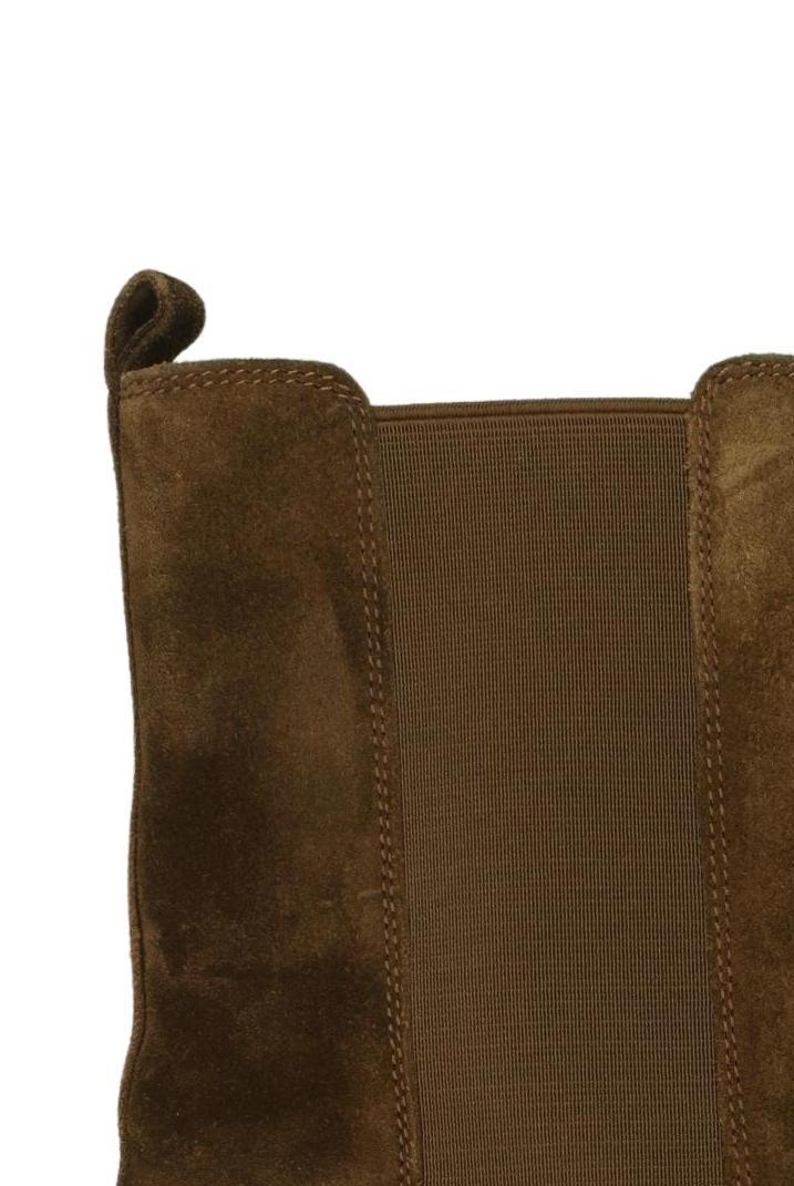 Kennel & Schmenger Ankle Boots Brown EU 43 3
