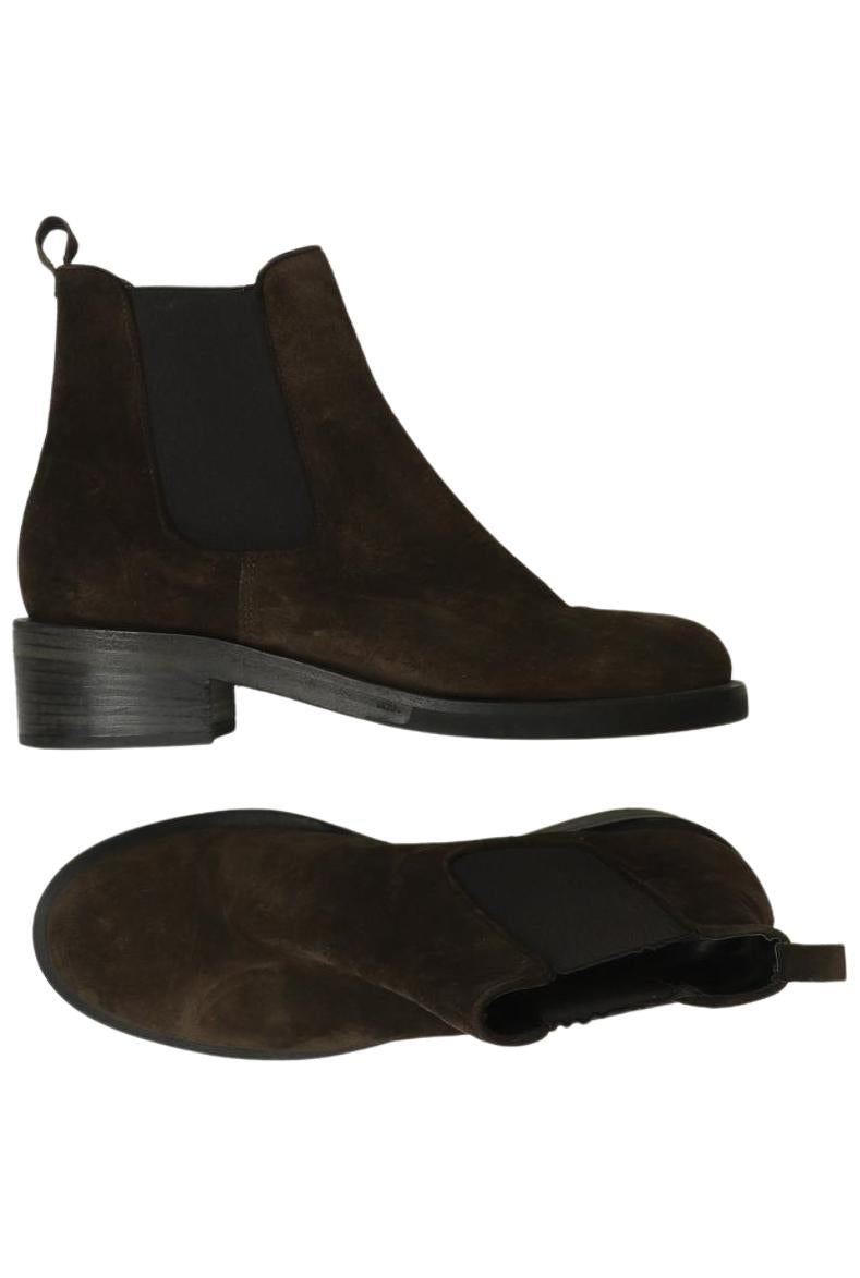 Kennel & Schmenger Ankle Boot Brown EU 39 3