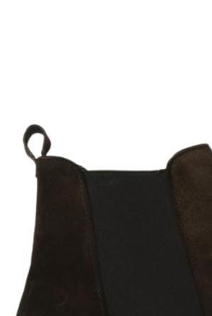Kennel & Schmenger Ankle Boot Brown EU 39 4