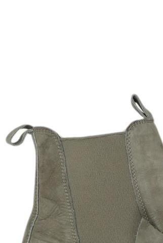 Kennel & Schmenger Bottine Femme, Gris, EU 41 5