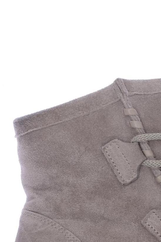Kennel & Schmenger Women's Ankle Boot Gray EU 37.5 8