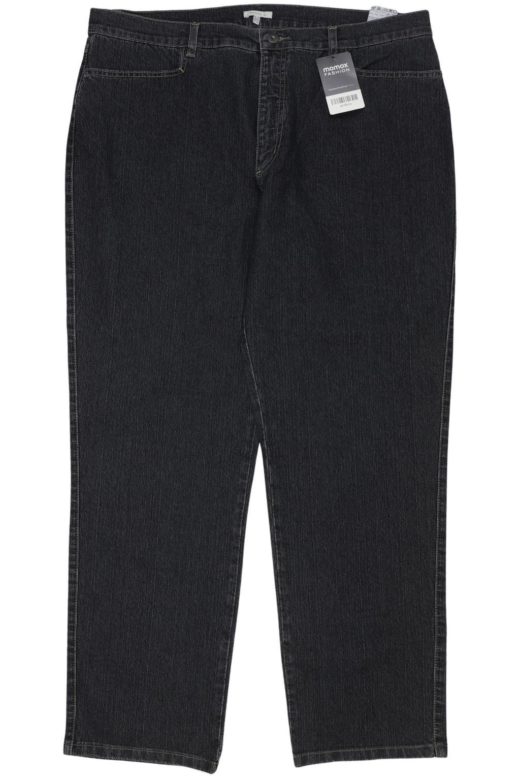 Kenny S. Damen Jeans Blue EU 50 2