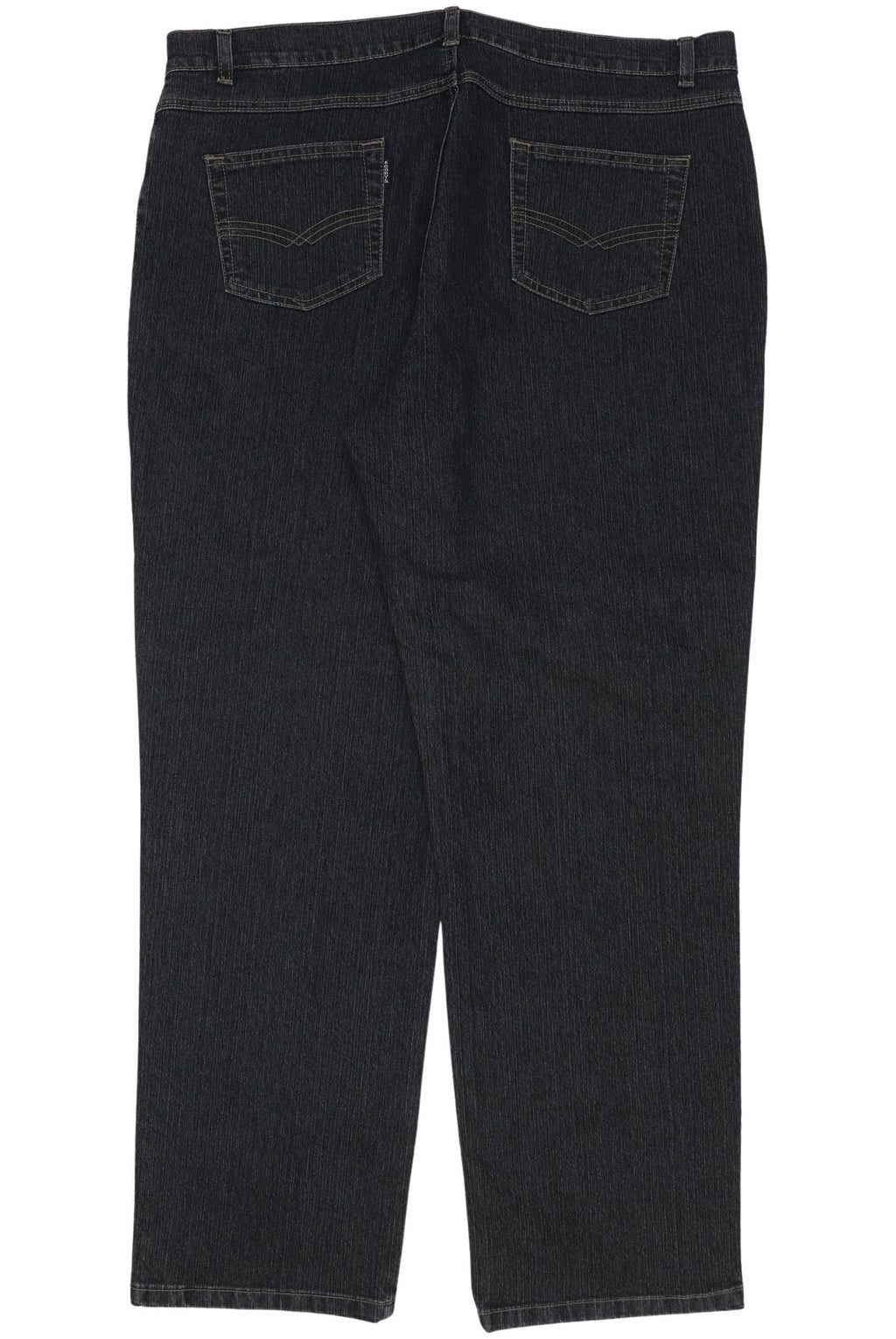 Kenny S. Damen Jeans Blue EU 50 3