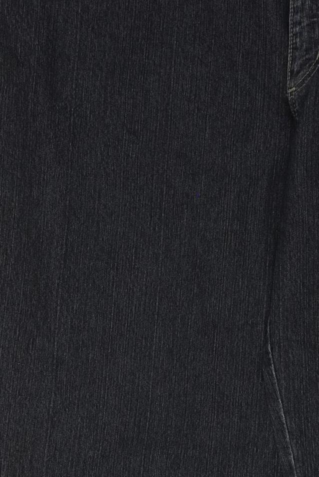 Kenny S. Damen Jeans Blue EU 50 4