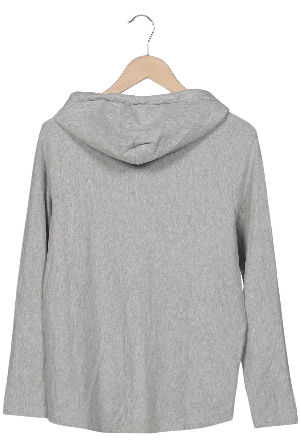 Kenny S Women Hoodie Gray EU 42 3
