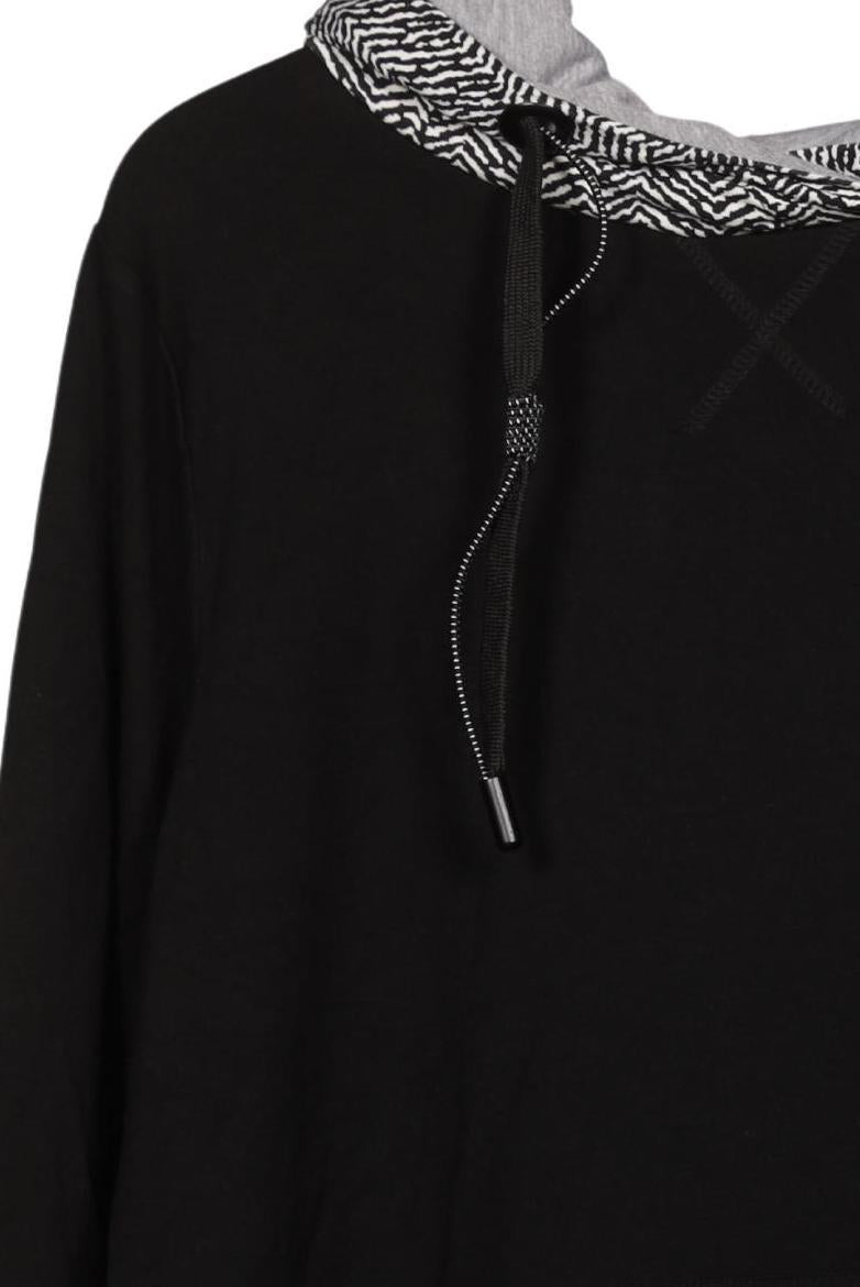 Kenny S. Women's Hoodie Black EU 40 4