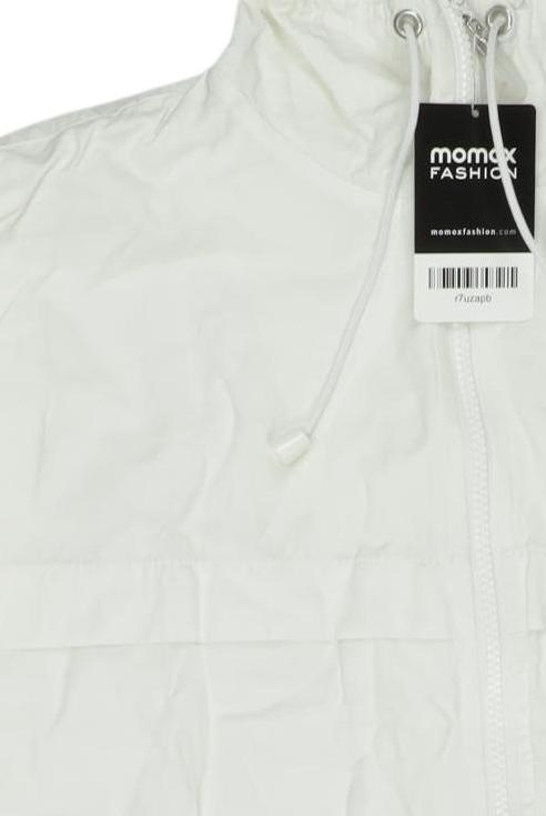 Kenny S. Women's Vest White EU 40 4
