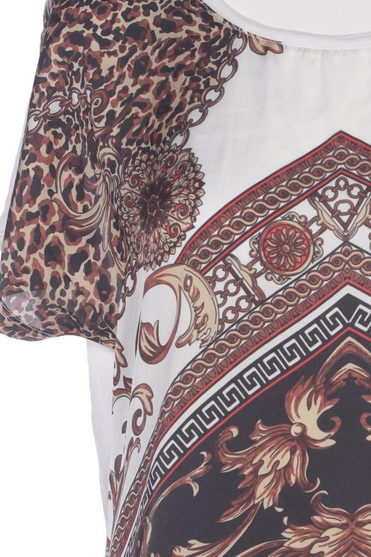 Key Largo Women's T-Shirt Brown Size XS 6