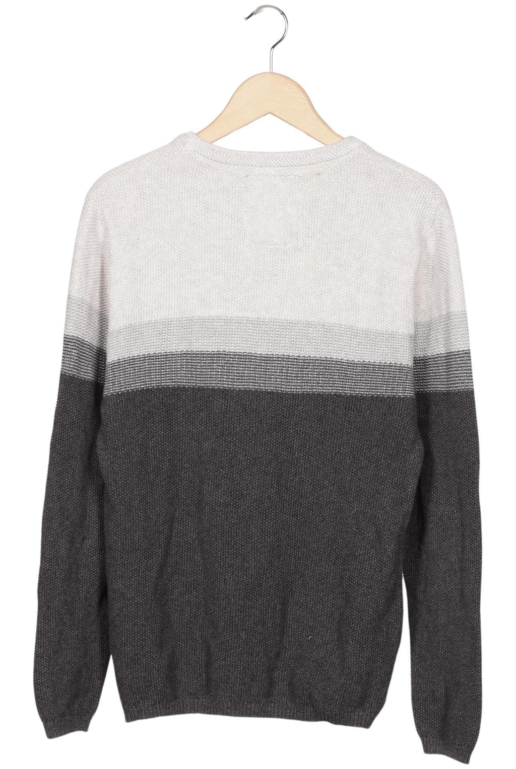 Key Largo Pull Homme Multicolore Taille M Coton 4