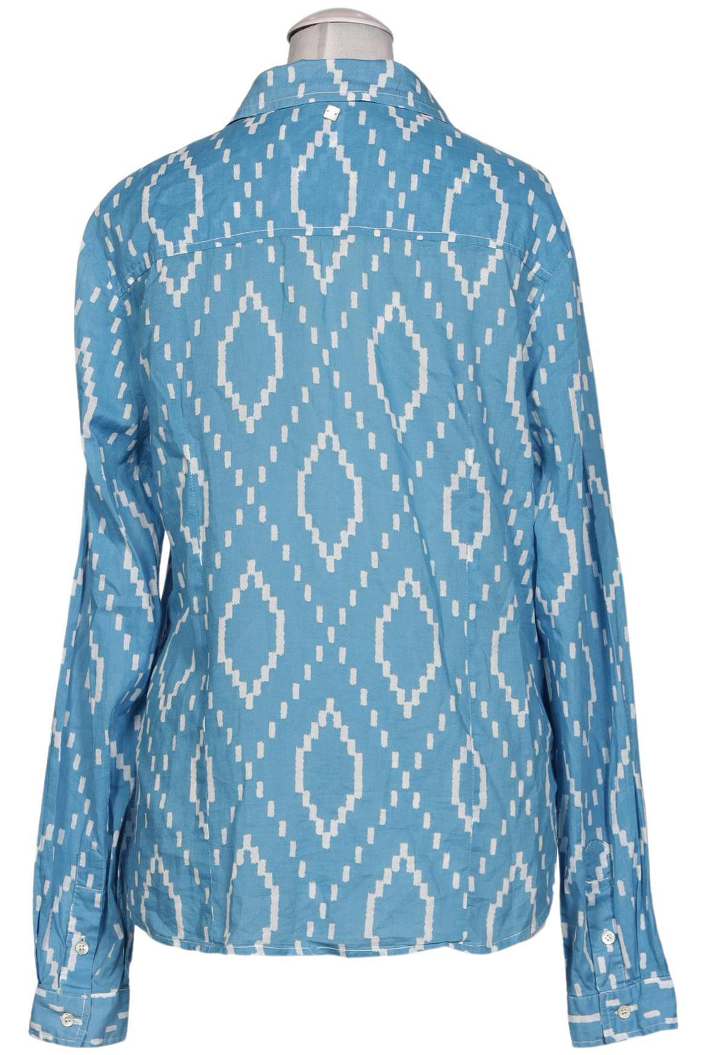 Khujo Women's Blouse Multicolor Size S 5