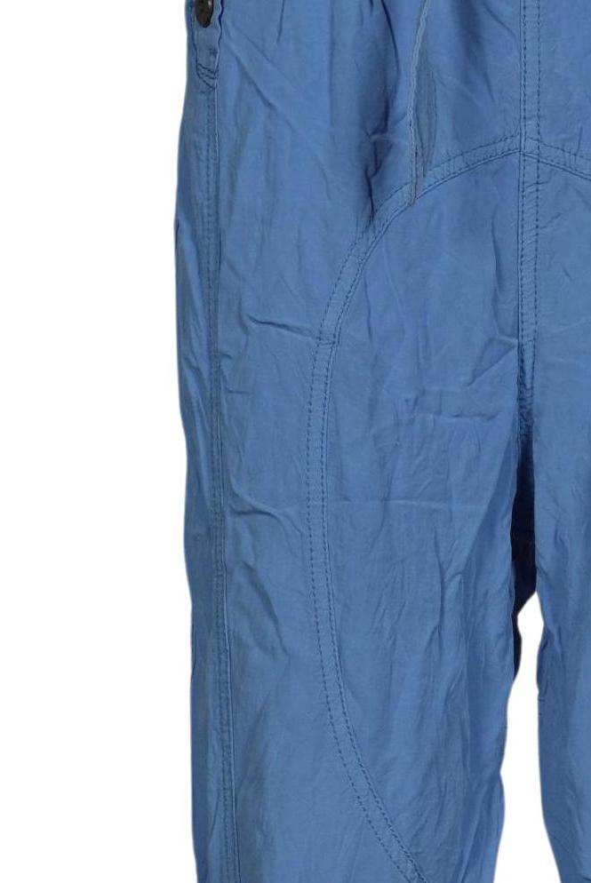 Khujo Women's Trousers Blue W27 4