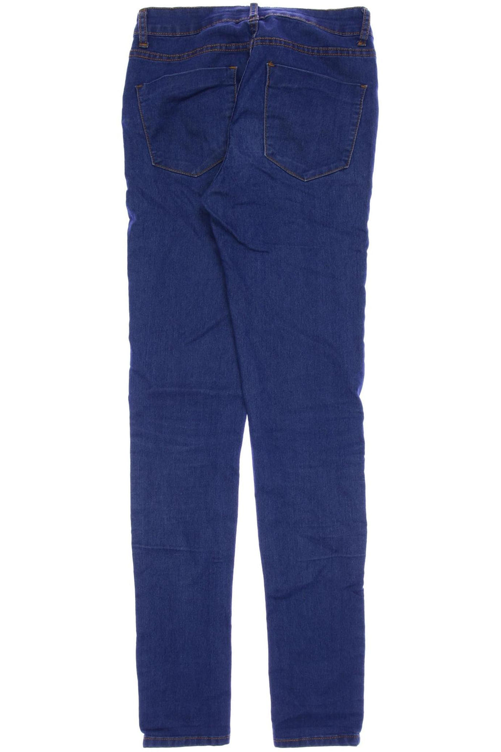 Kiabi Damen Jeans Blue EU 34 5
