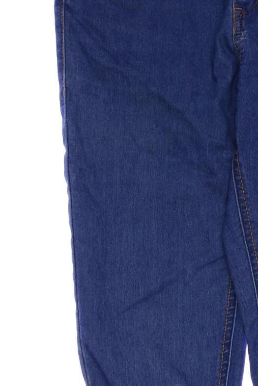 Kiabi Damen Jeans Blue EU 34 6