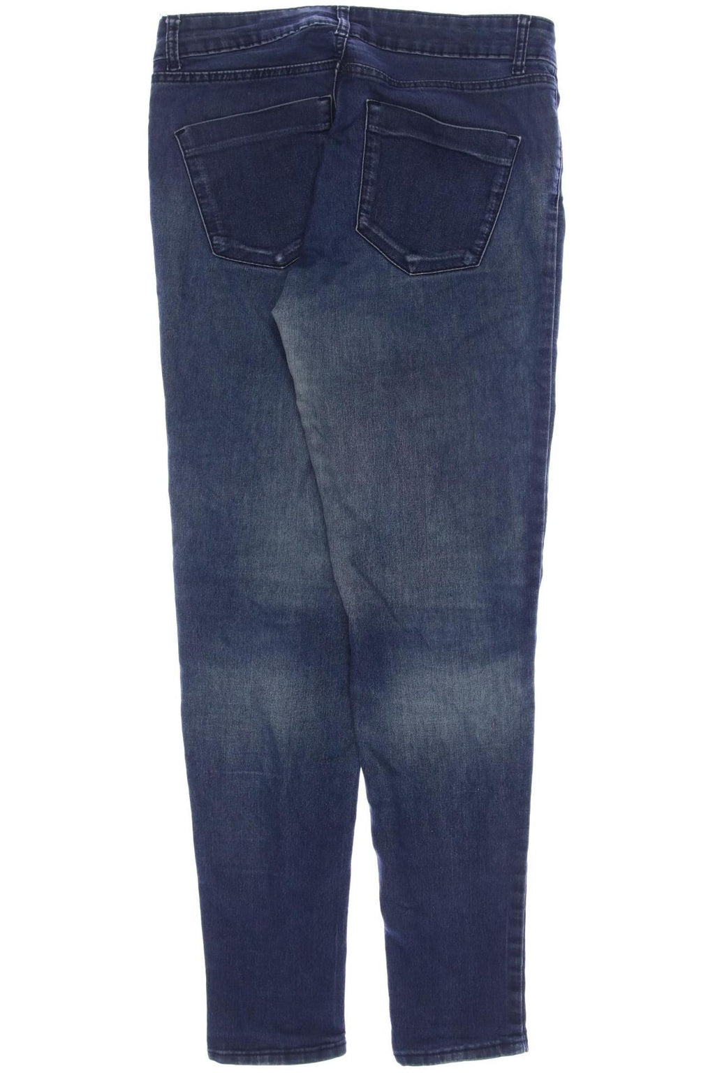 Kiabi Damen Jeans Navy EU 36 8
