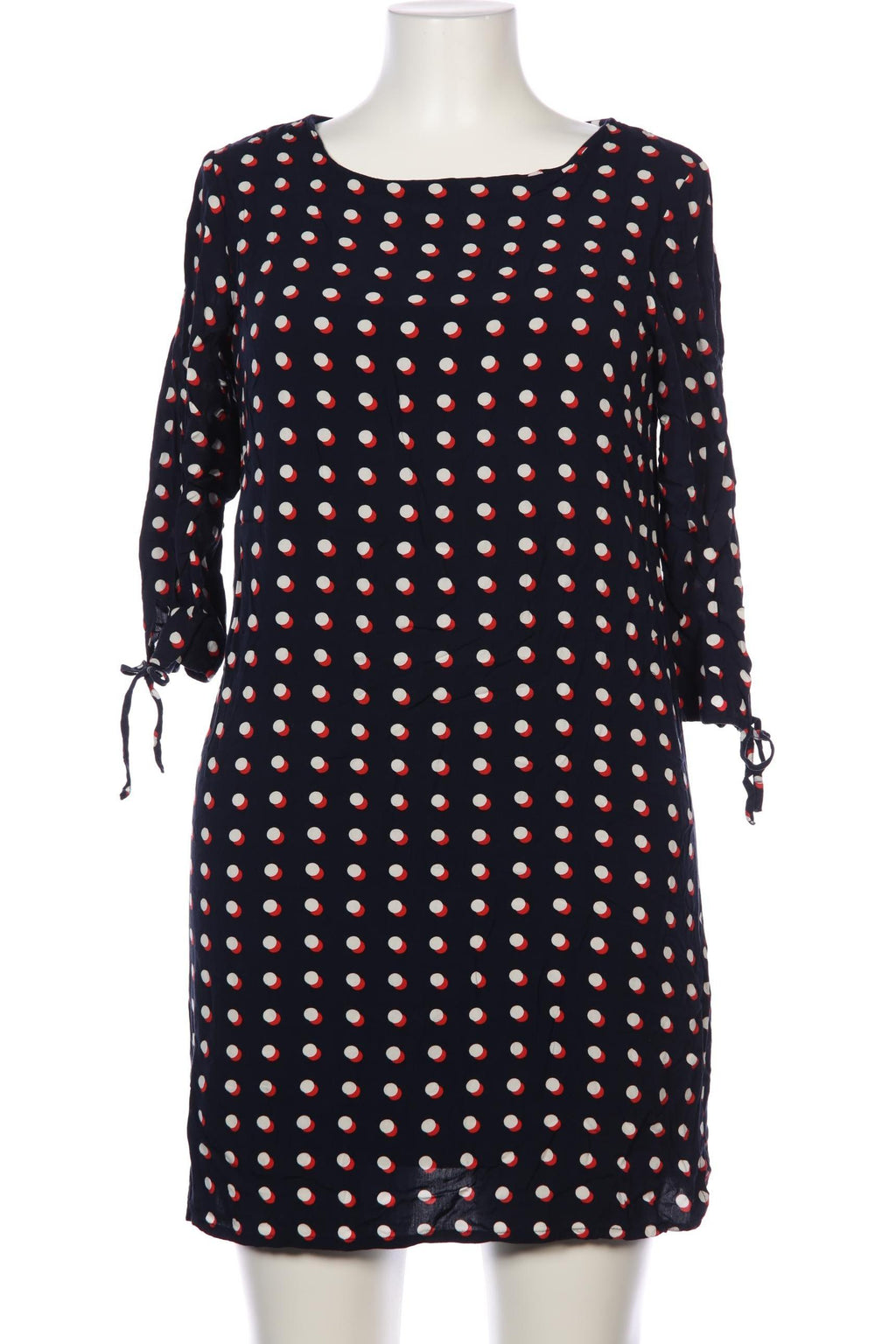 Kiabi Women Dress Navy EU 42 7