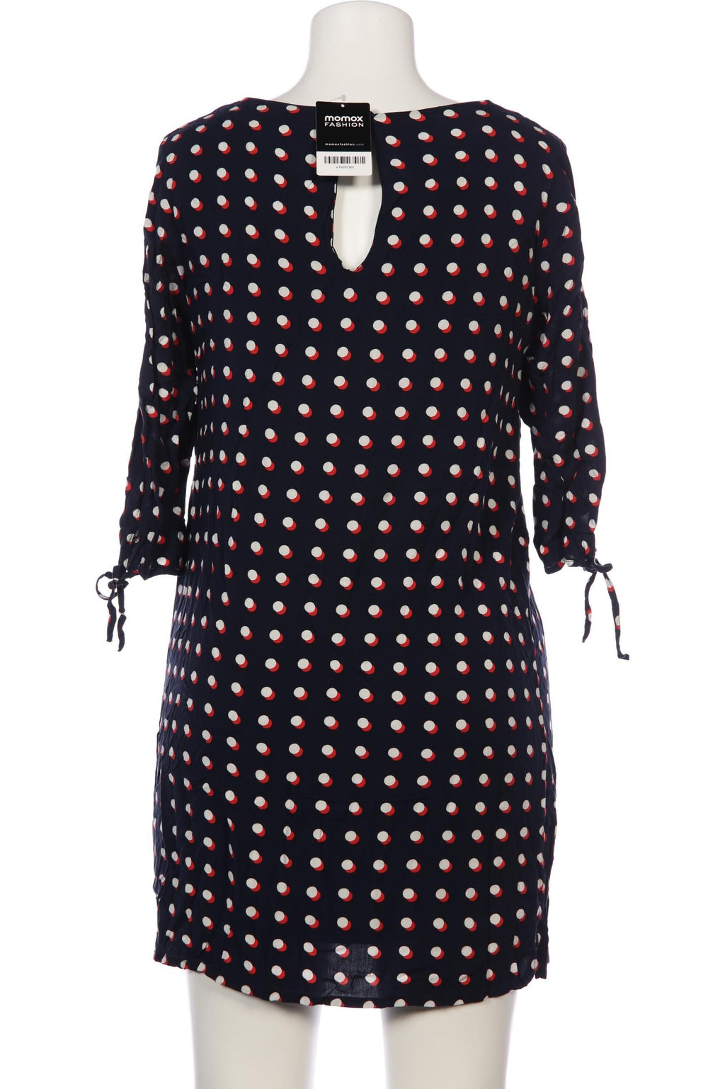 Kiabi Women Dress Navy EU 42 8