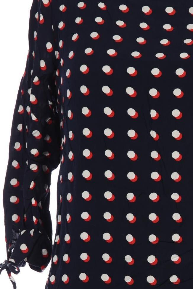 Kiabi Women Dress Navy EU 42 9