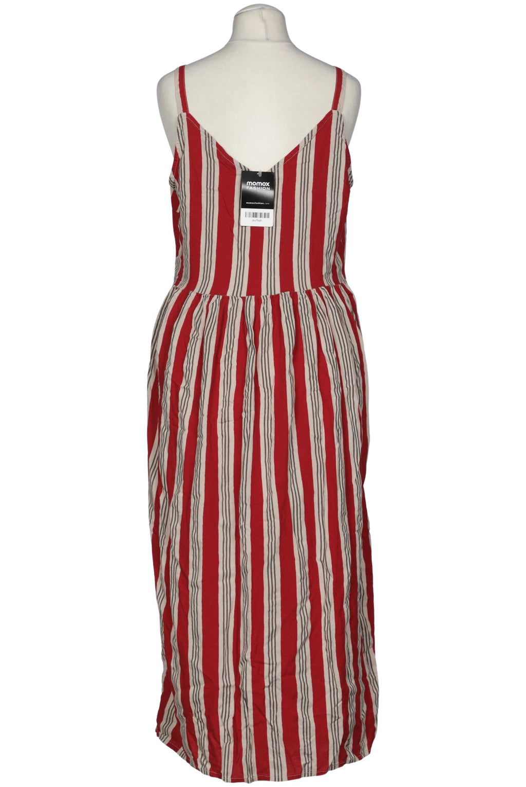 Kiabi Dress Red EU 38 9