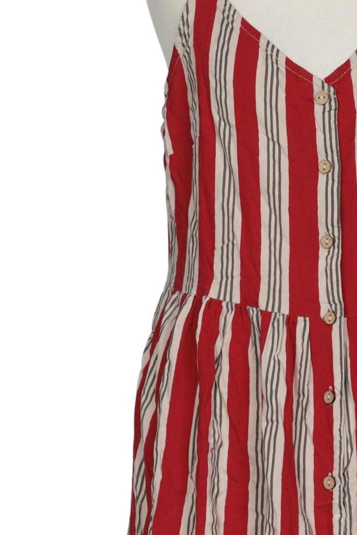 Kiabi Dress Red EU 38 10
