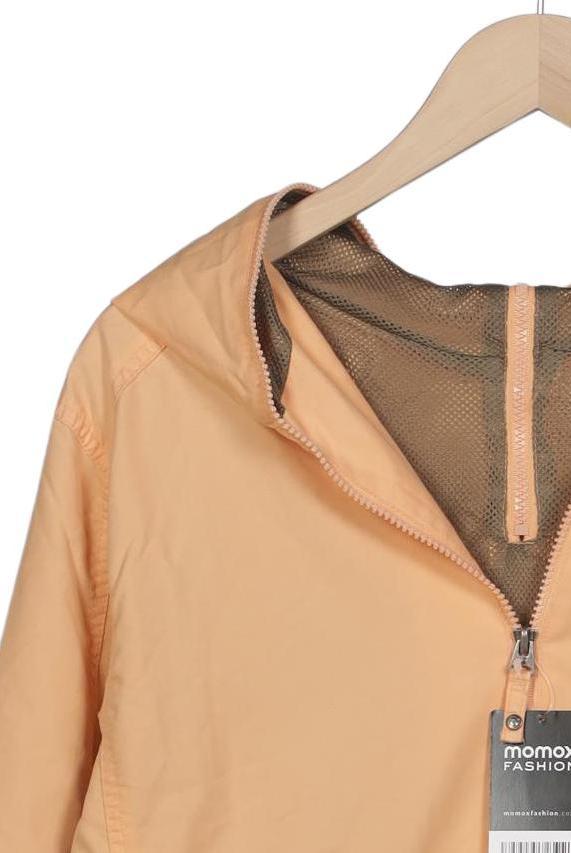 killtec Women's Jacket Orange Size L 6