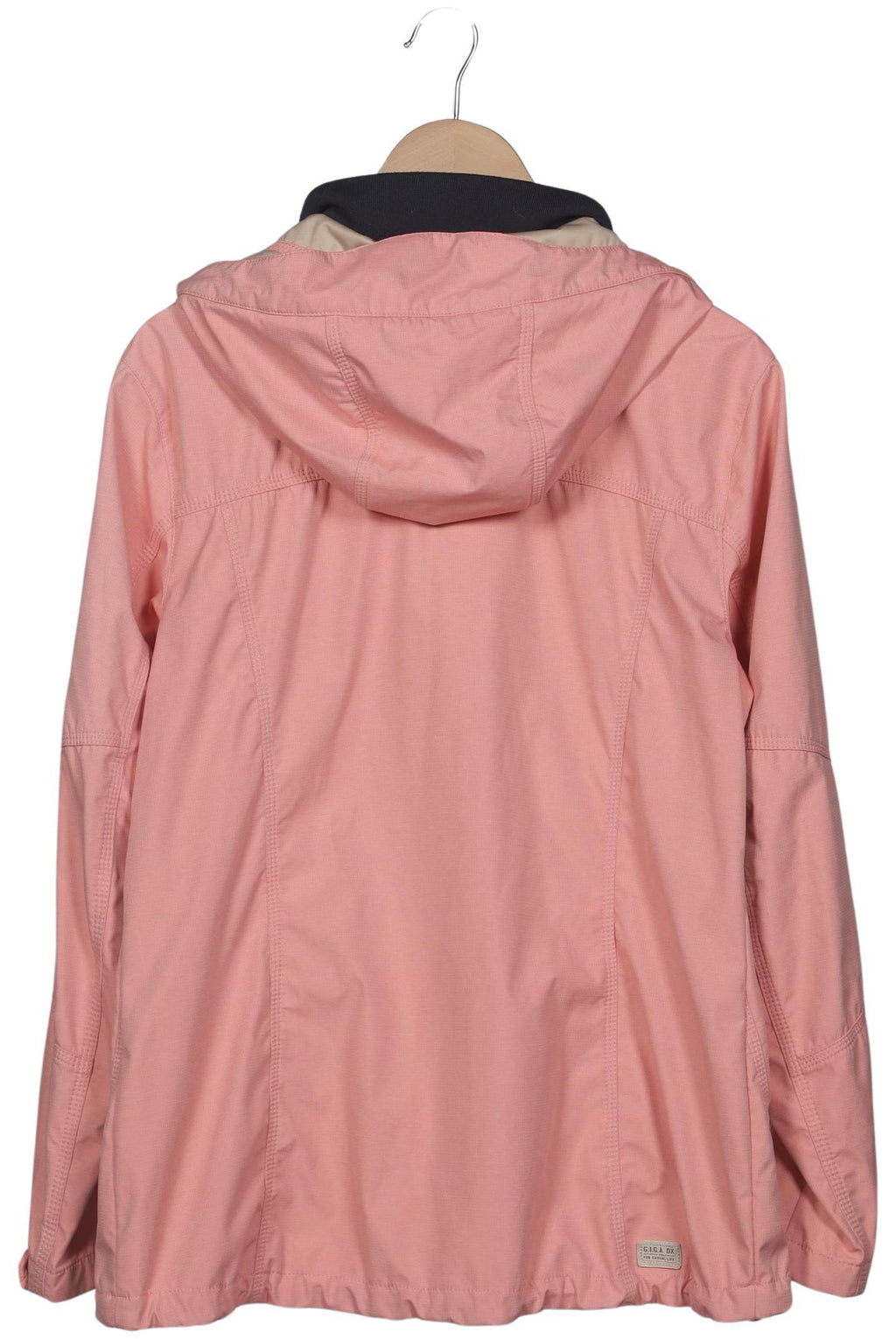 killtec Women's Jacket Pink EU 44 Synthetic 7