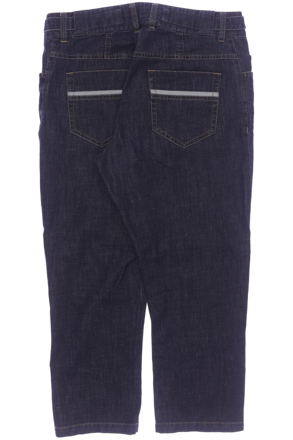 killtec Women's Jeans Navy Blue EU 38 5