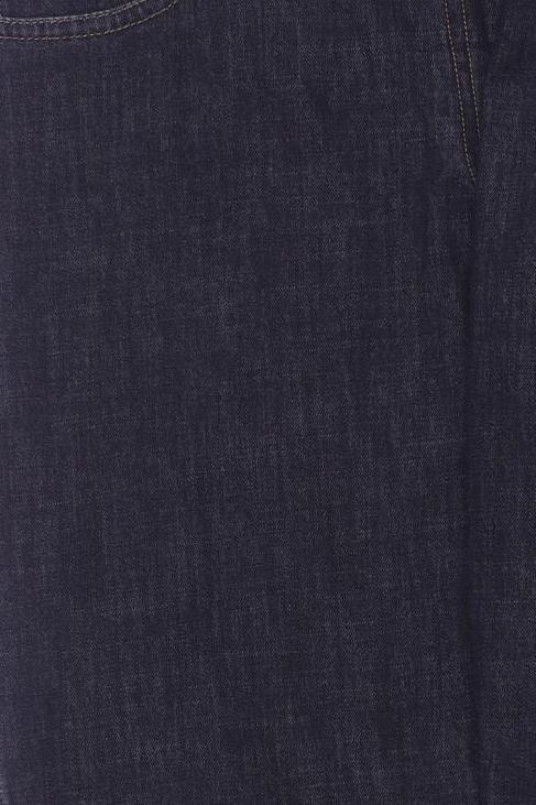 killtec Women's Jeans Navy Blue EU 38 6
