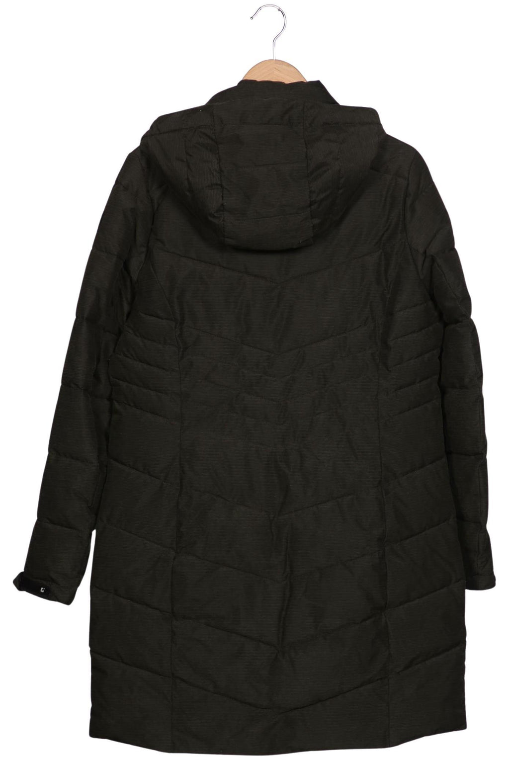 killtec Damen Mantel Grün EU 40 5