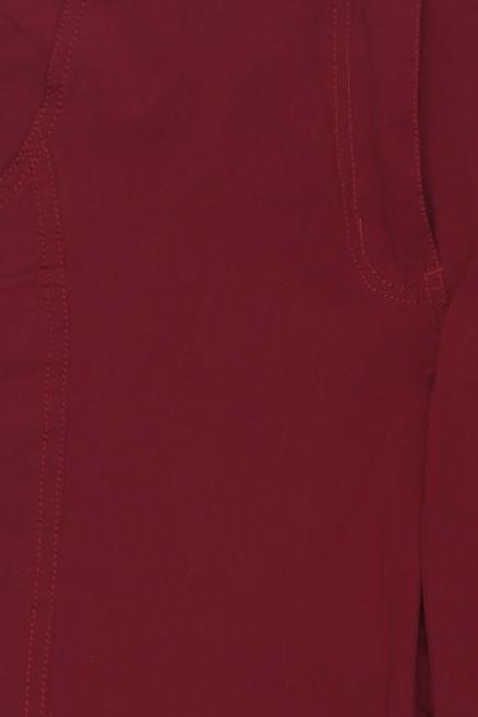 killtec Damen Shorts Bordeaux EU 38 6