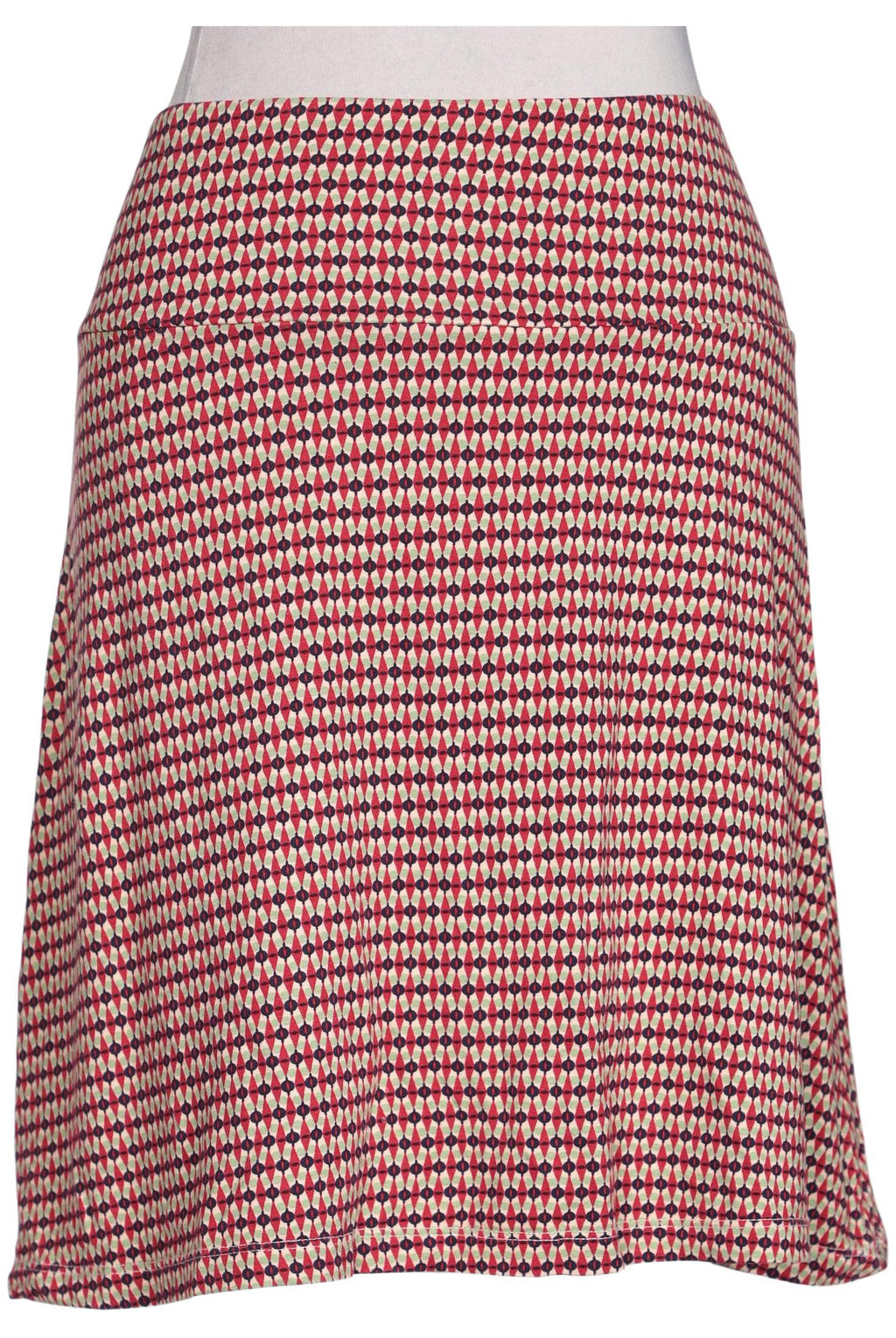 King Louie Women's Skirt Multicolor M 2