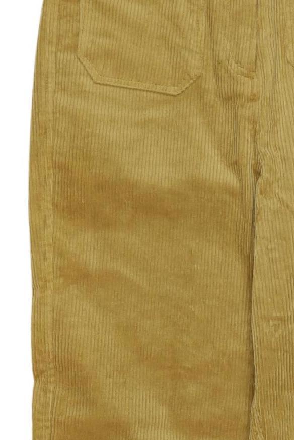 King Louie Women's Trousers Beige EU 34 4