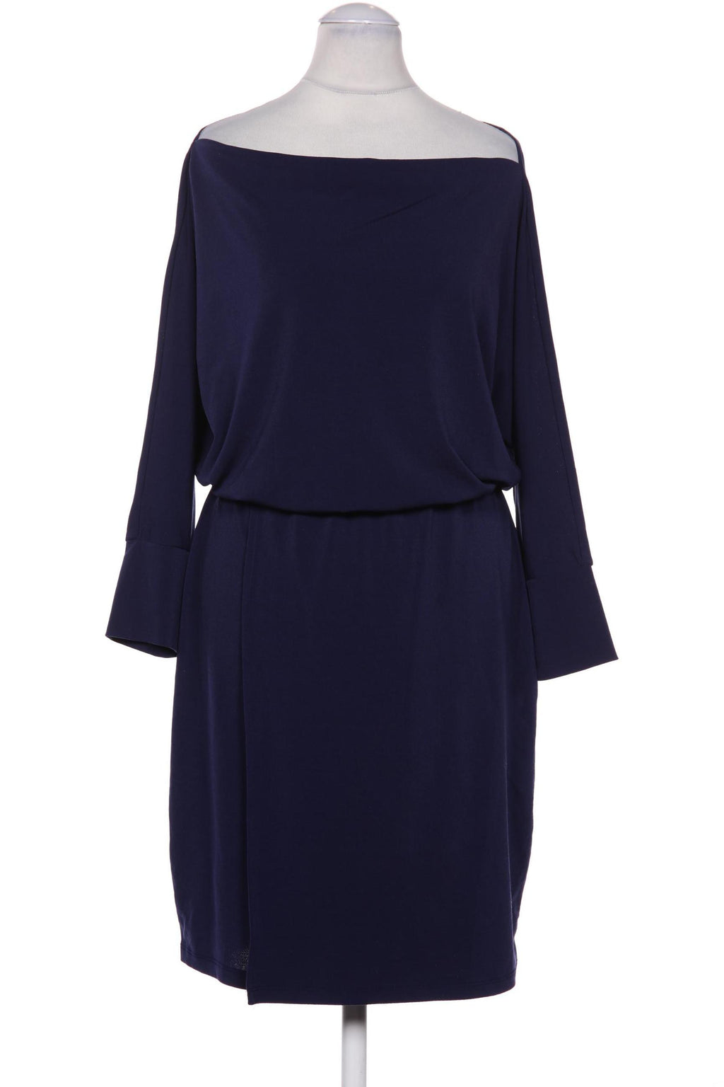Kiomi Dress Navy EU 34 7
