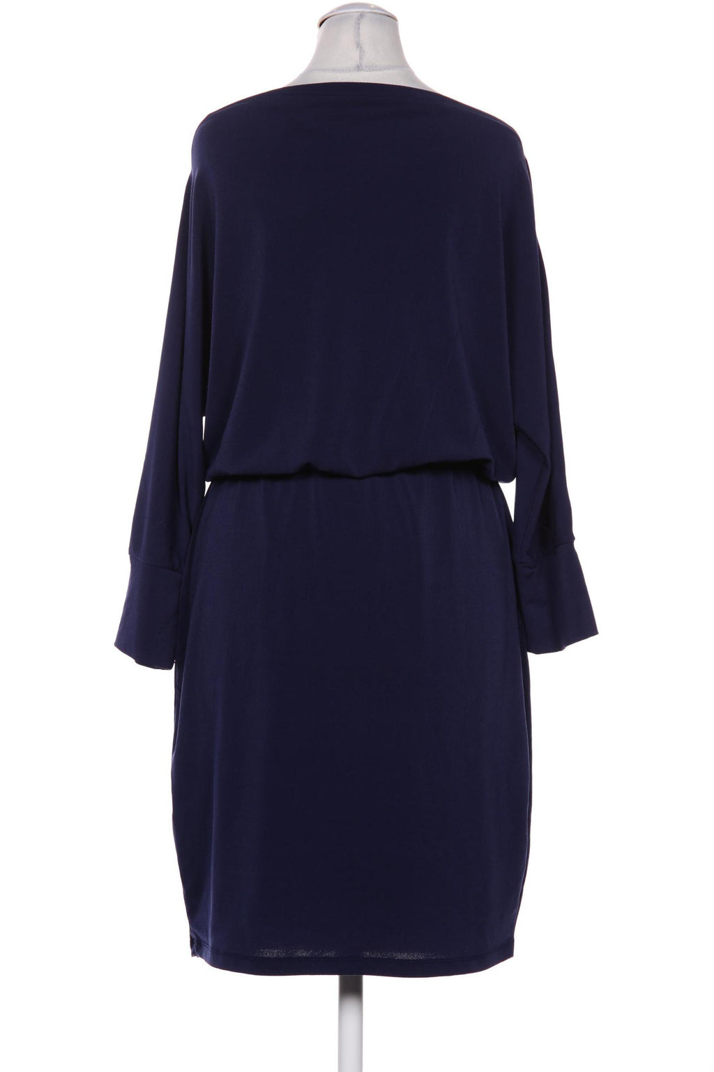 Kiomi Dress Navy EU 34 8