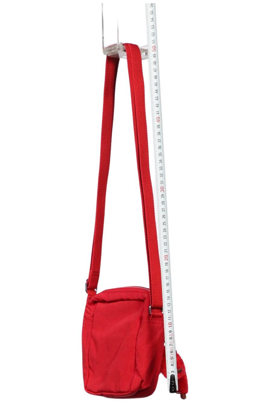 Kipling Small Handbag Red 5