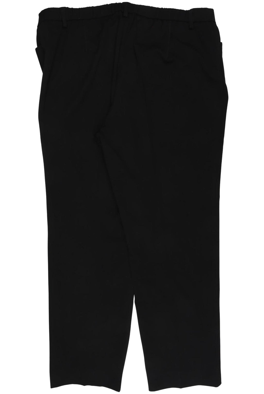 Kj Brand Women's Trousers Black EU 50 3