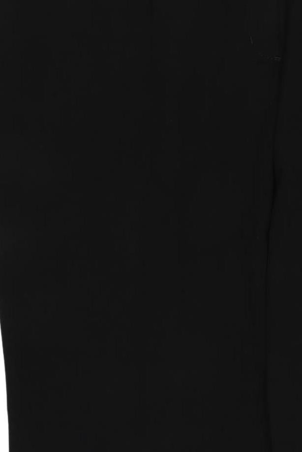 Kj Brand Women's Trousers Black EU 50 4