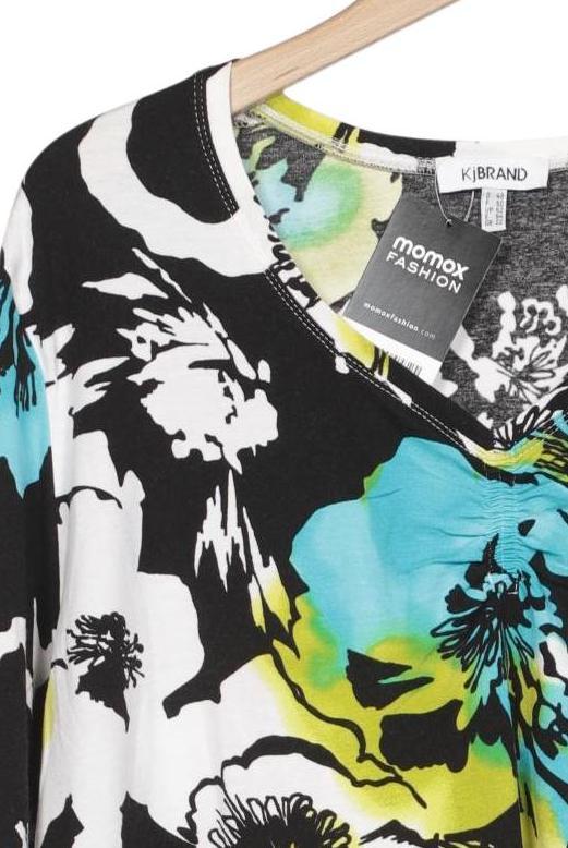 Kj brand T-Shirt Multicolor EU 48 9