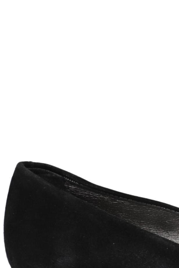 KMB Ballerina Black EU 37 3